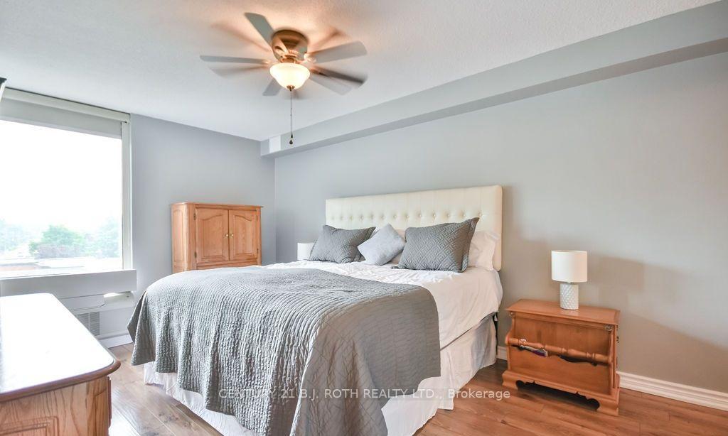 181 Collier Street 405