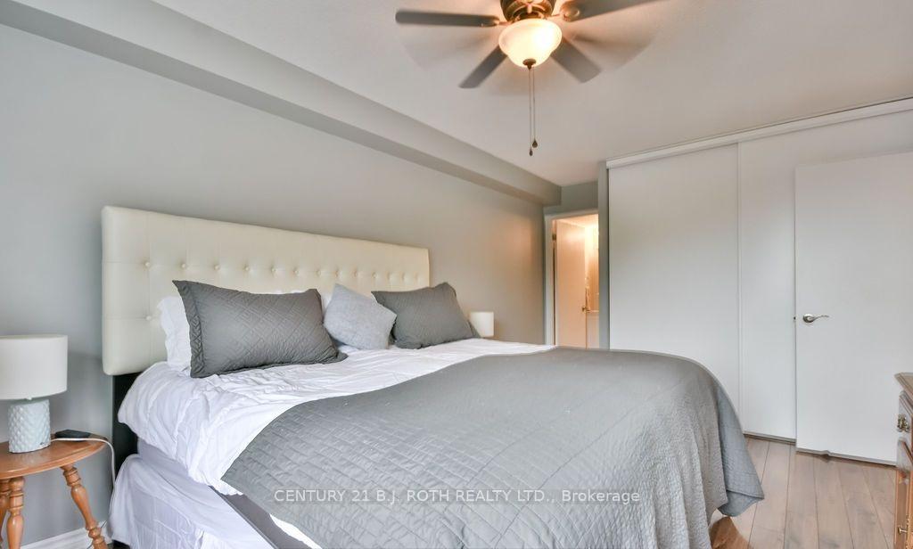 181 Collier Street 405