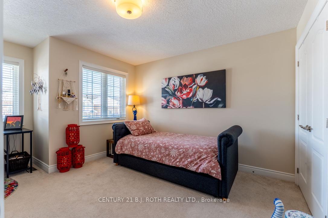 137 Jewel House Lane
