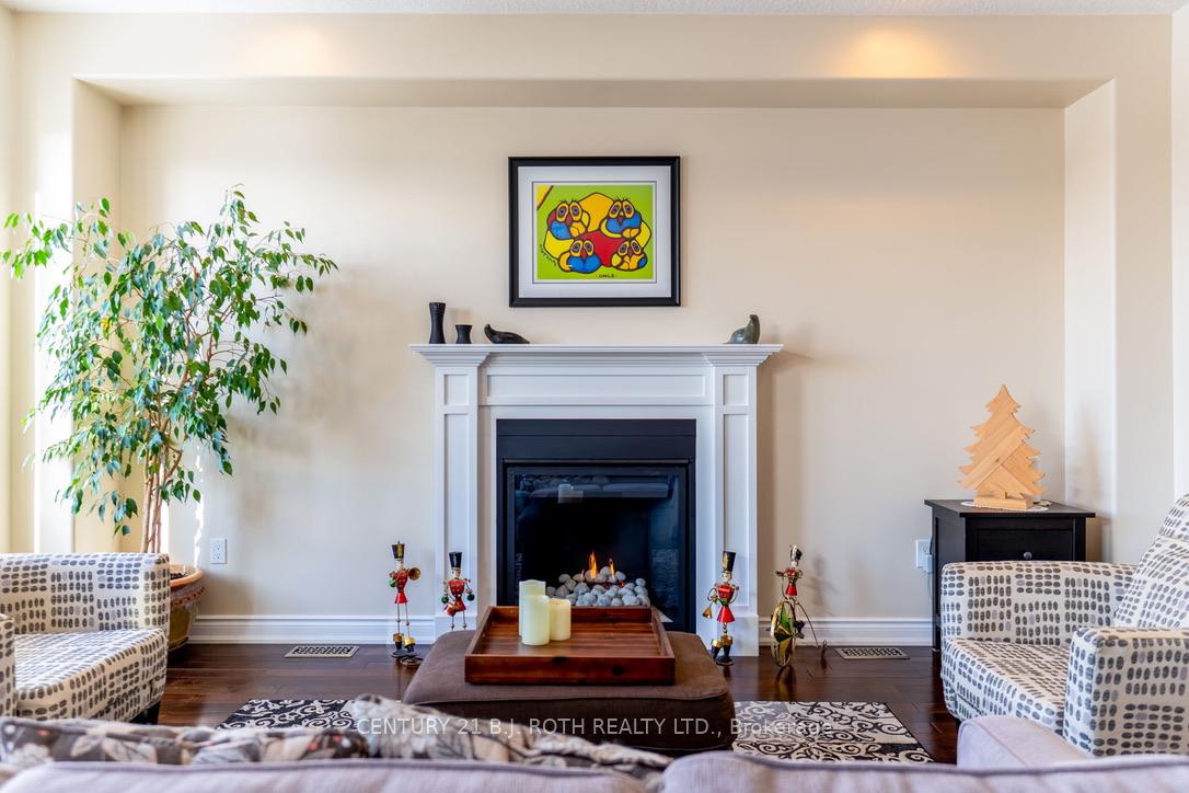 137 Jewel House Lane