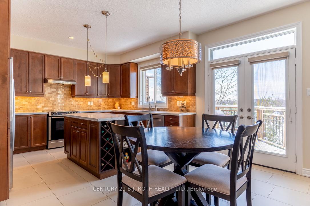 137 Jewel House Lane