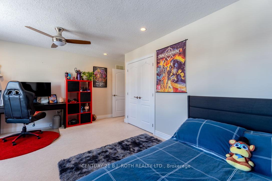 137 Jewel House Lane