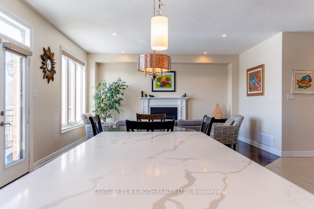 137 Jewel House Lane