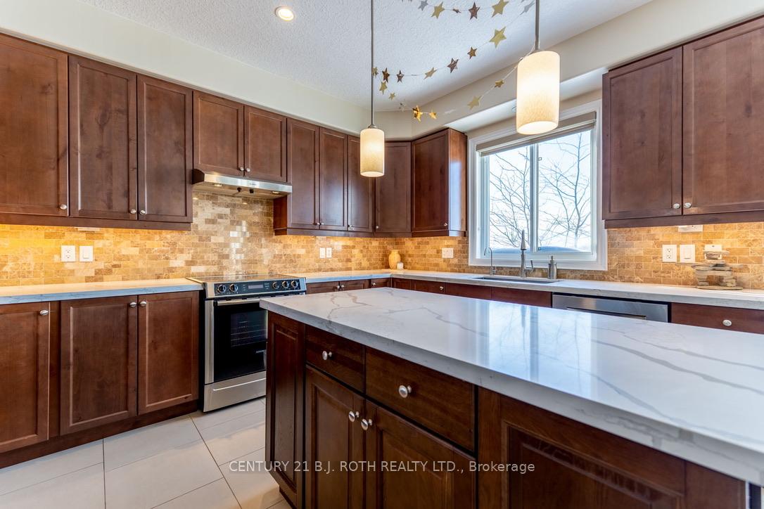137 Jewel House Lane