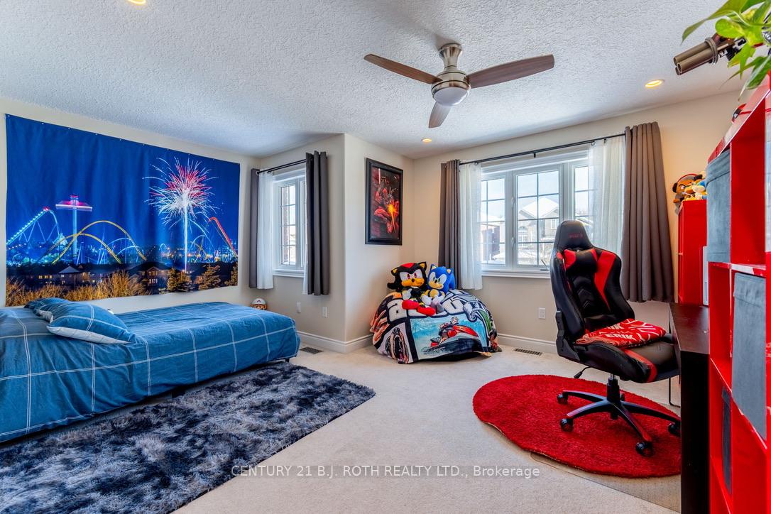 137 Jewel House Lane