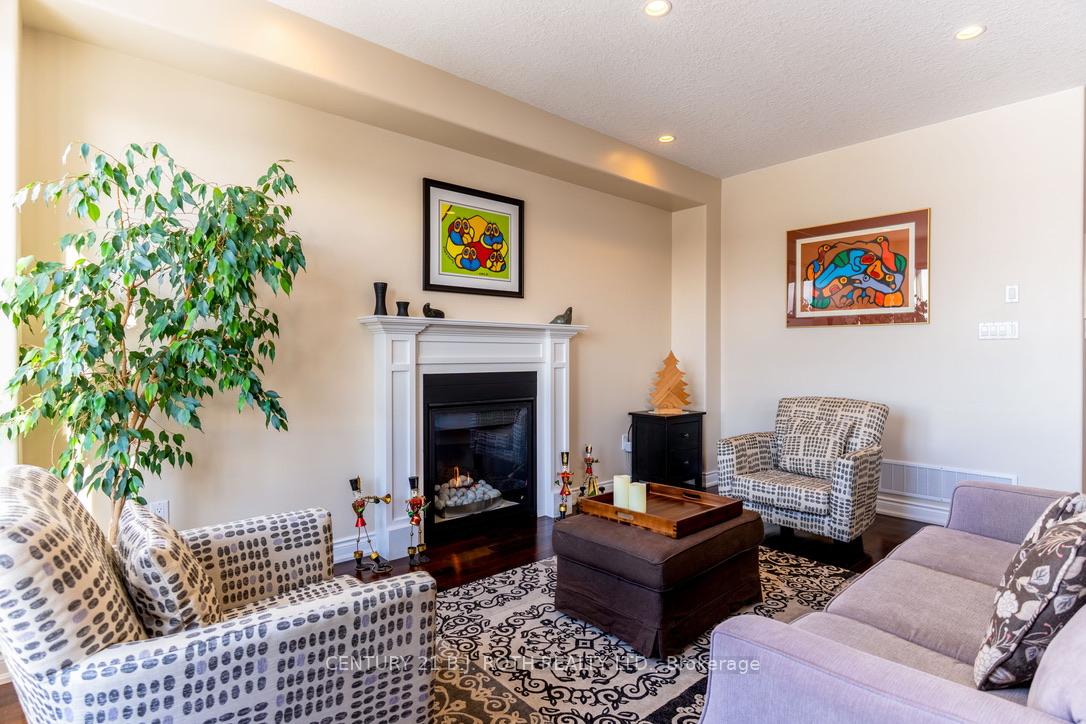 137 Jewel House Lane