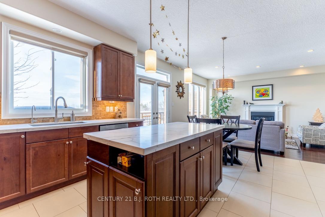 137 Jewel House Lane