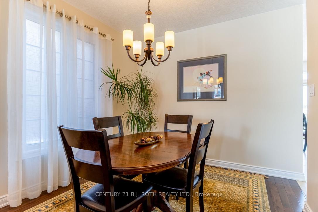 137 Jewel House Lane