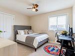 137 Jewel House Lane