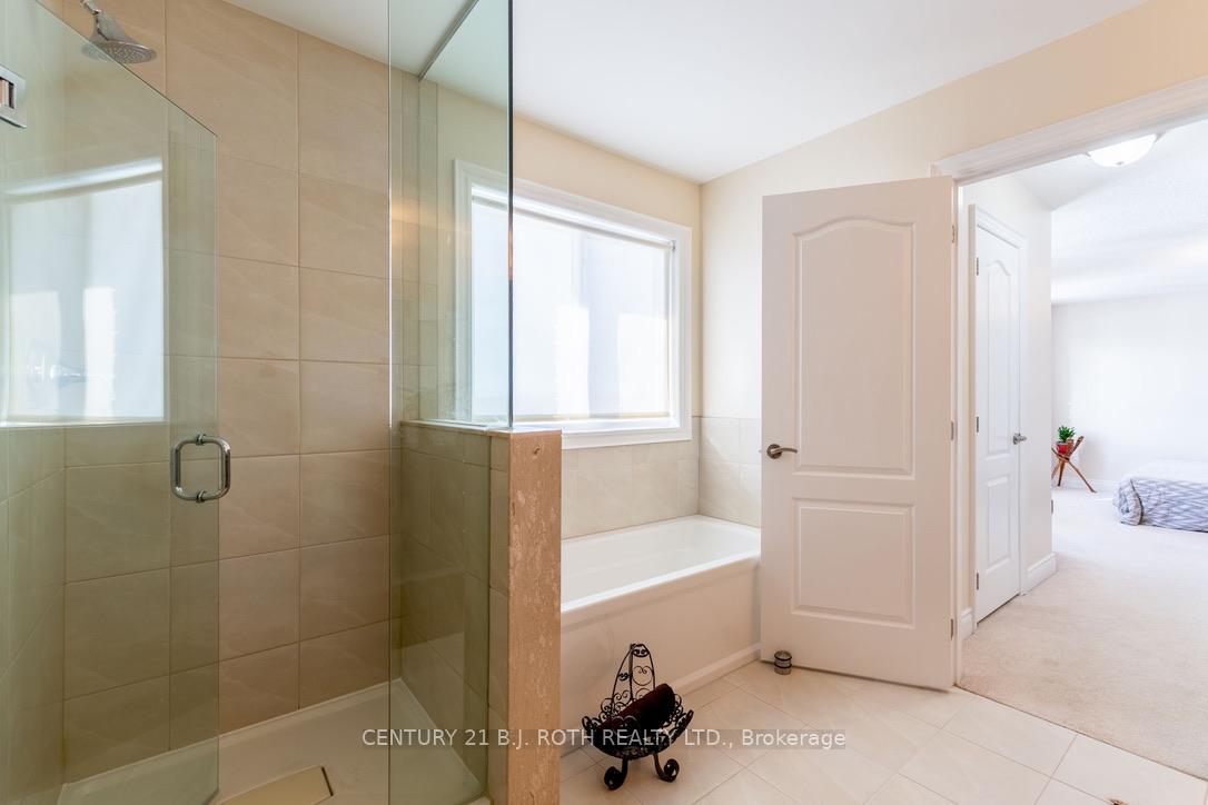 137 Jewel House Lane