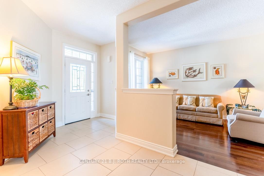 137 Jewel House Lane
