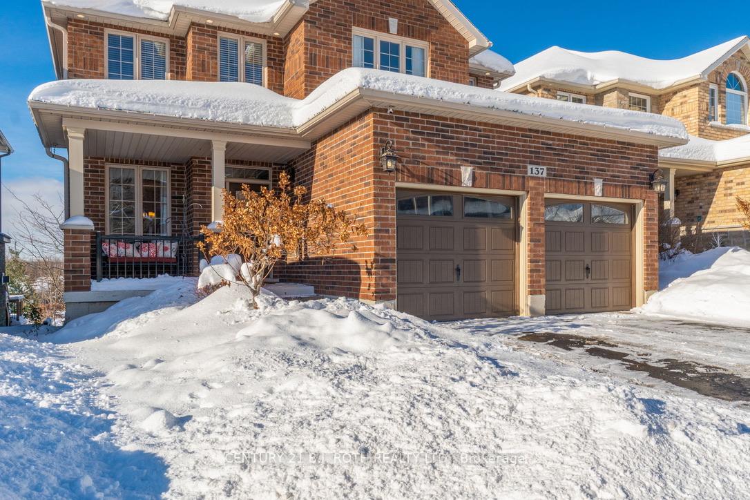 137 Jewel House Lane