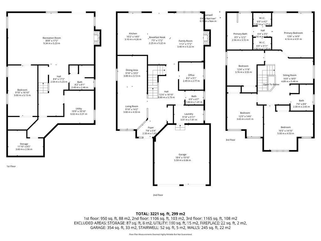 137 Jewel House Lane