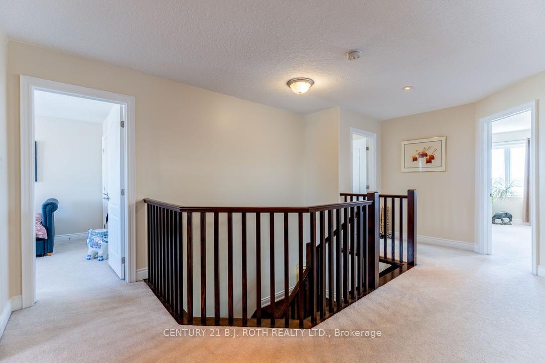137 Jewel House Lane