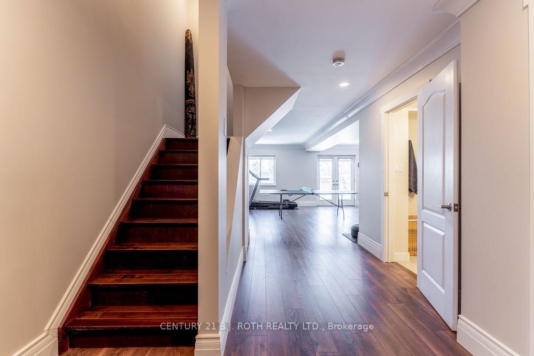 137 Jewel House Lane