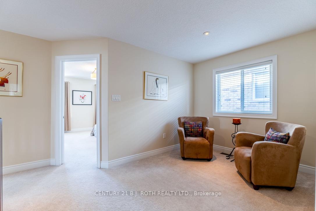 137 Jewel House Lane