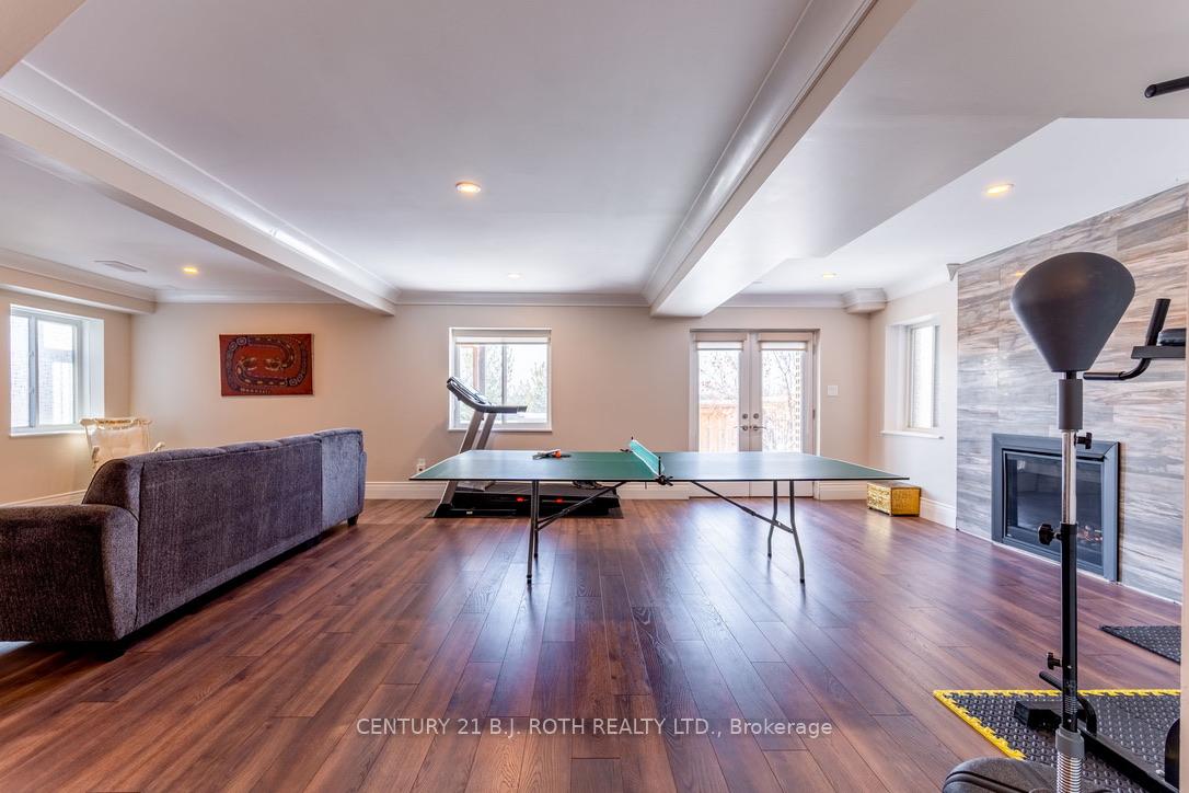 137 Jewel House Lane