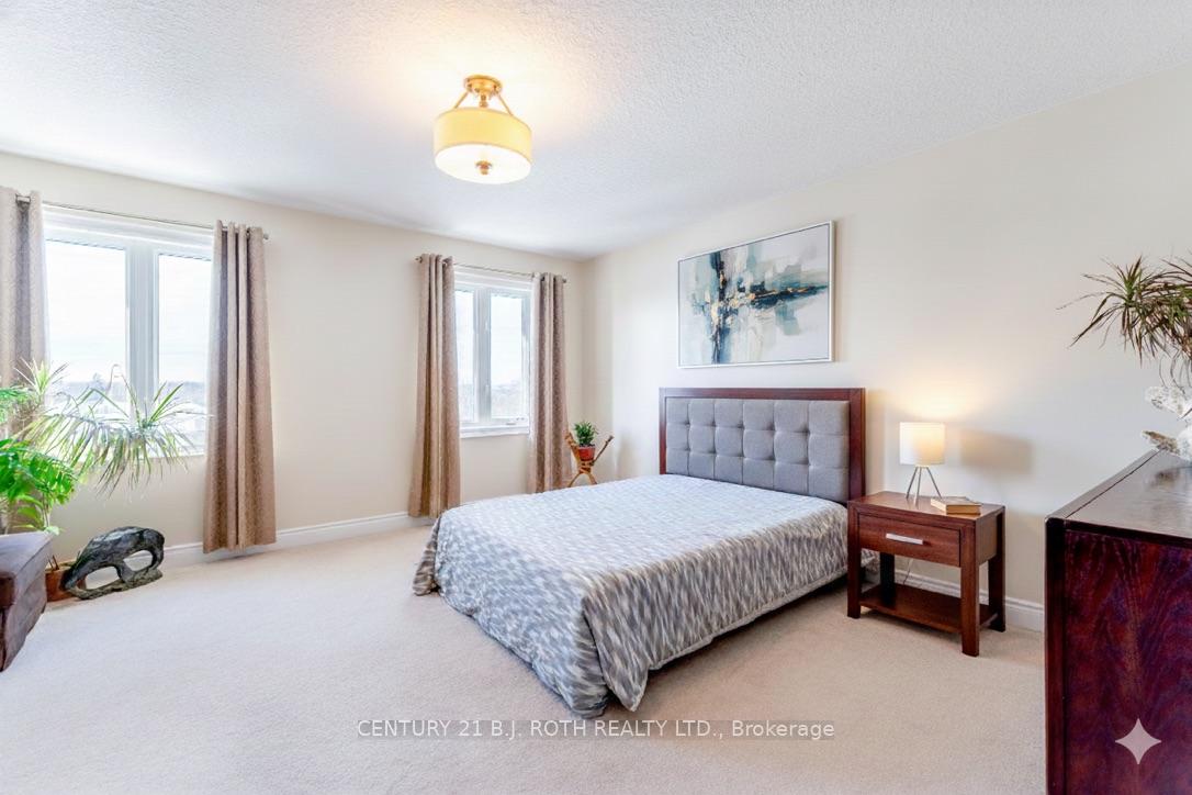 137 Jewel House Lane
