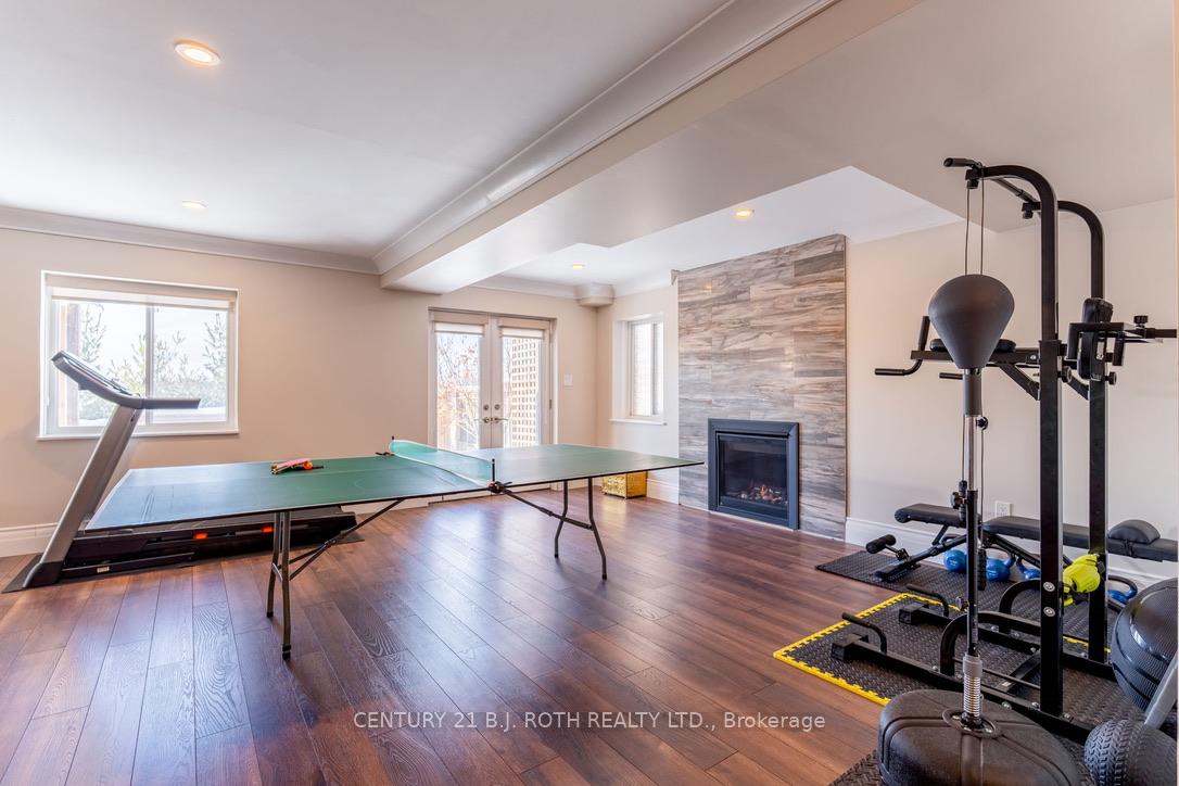 137 Jewel House Lane