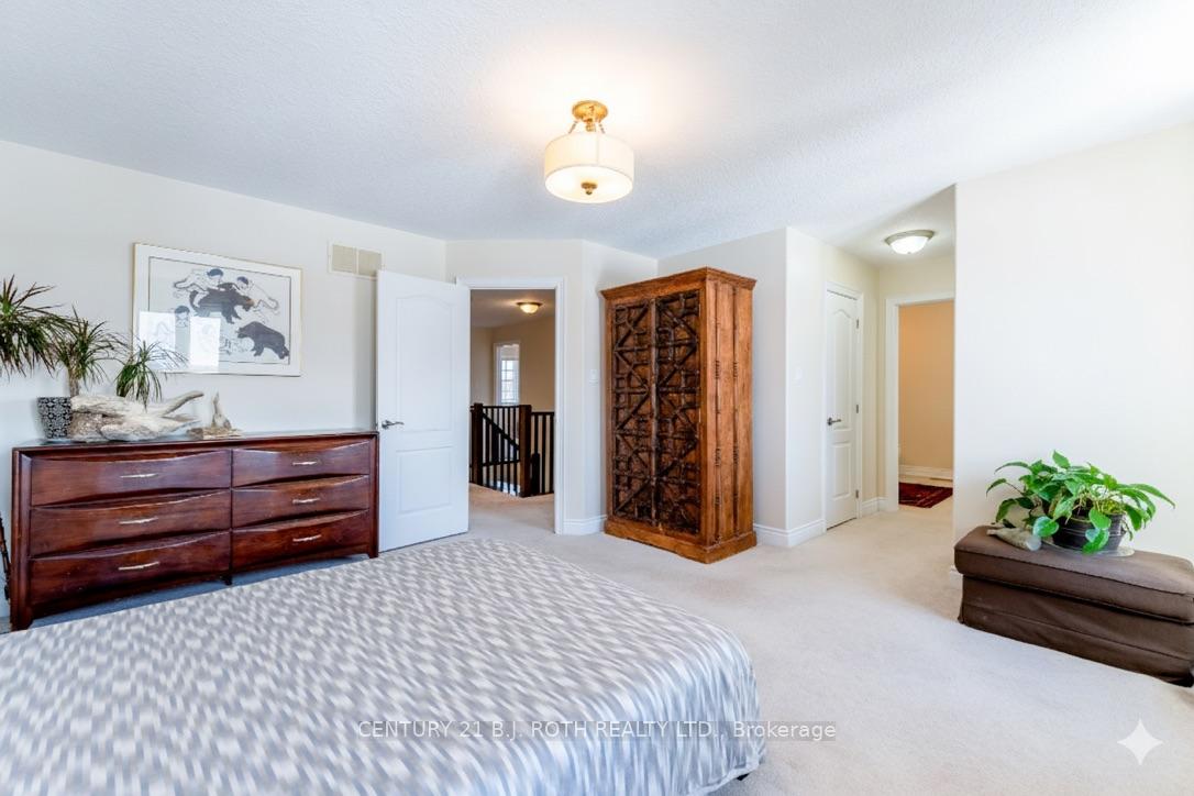 137 Jewel House Lane