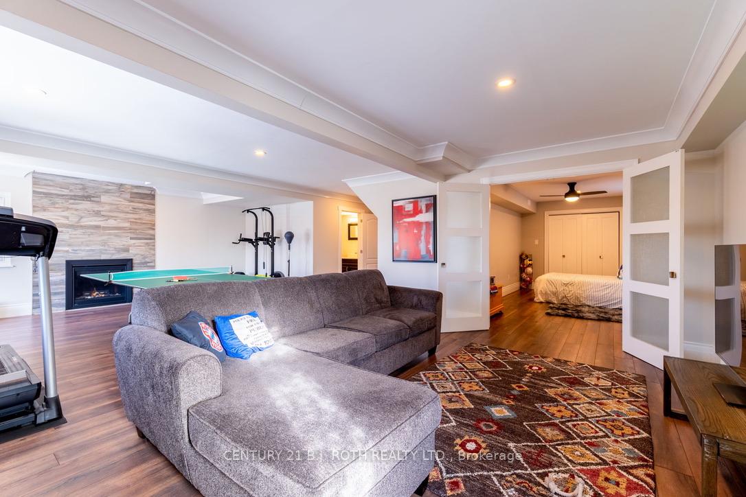 137 Jewel House Lane