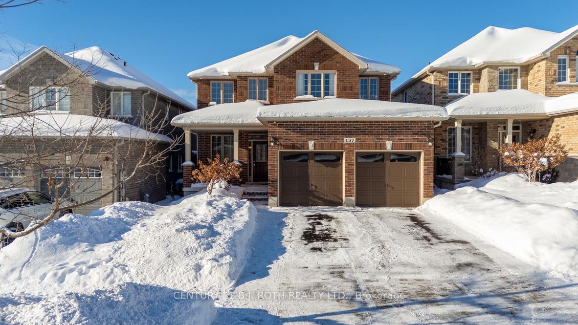 137 Jewel House Lane