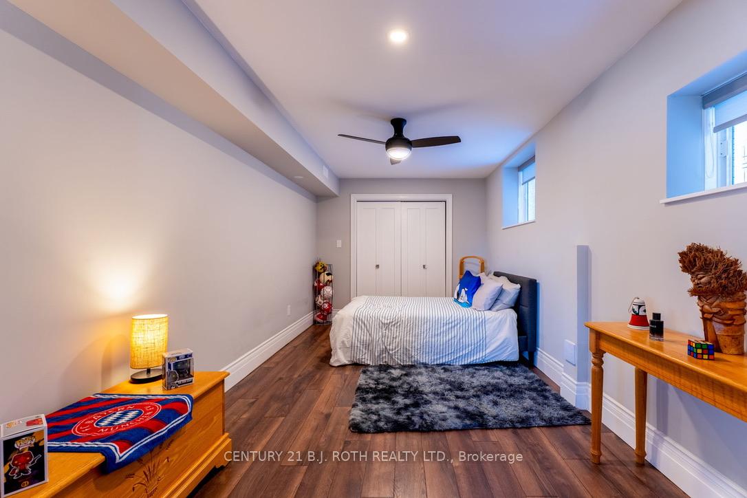 137 Jewel House Lane