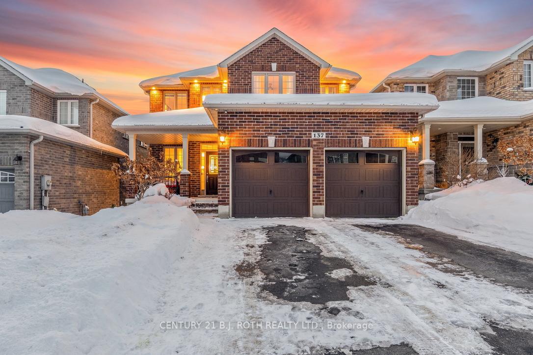 137 Jewel House Lane
