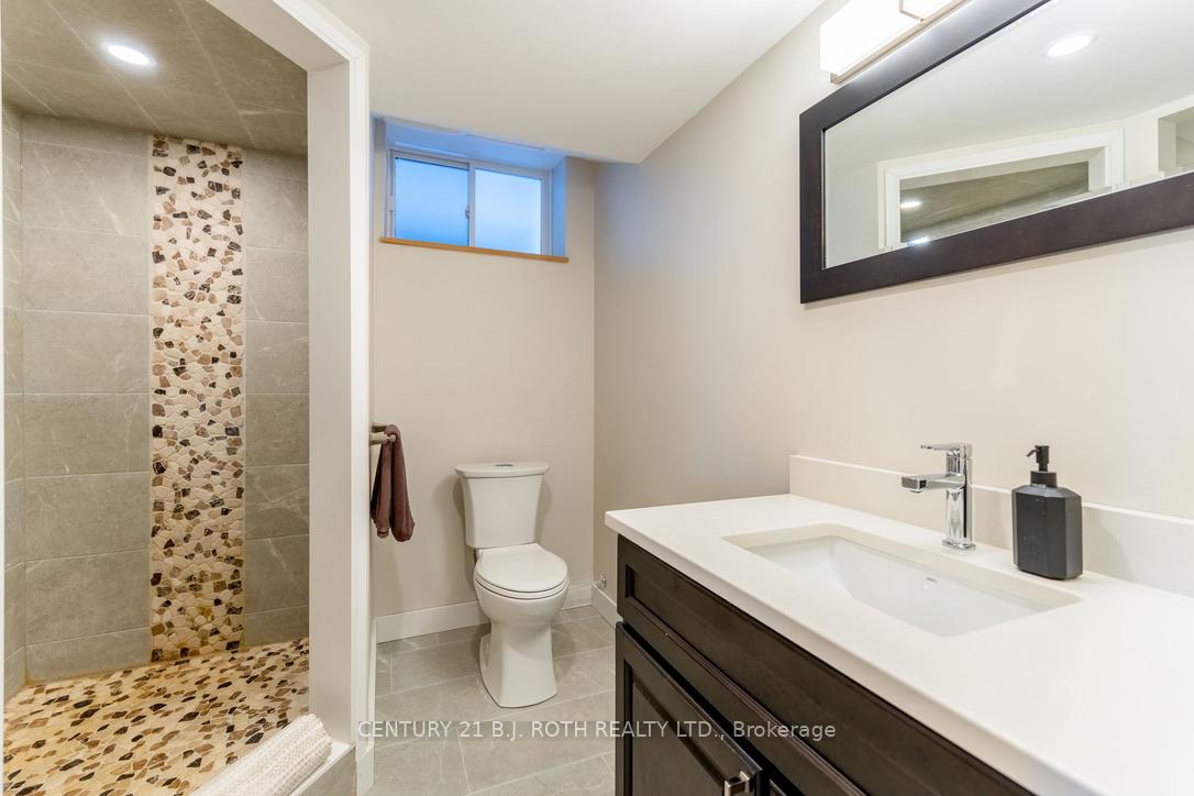 137 Jewel House Lane