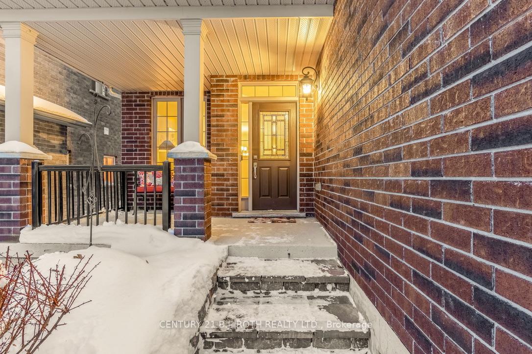 137 Jewel House Lane