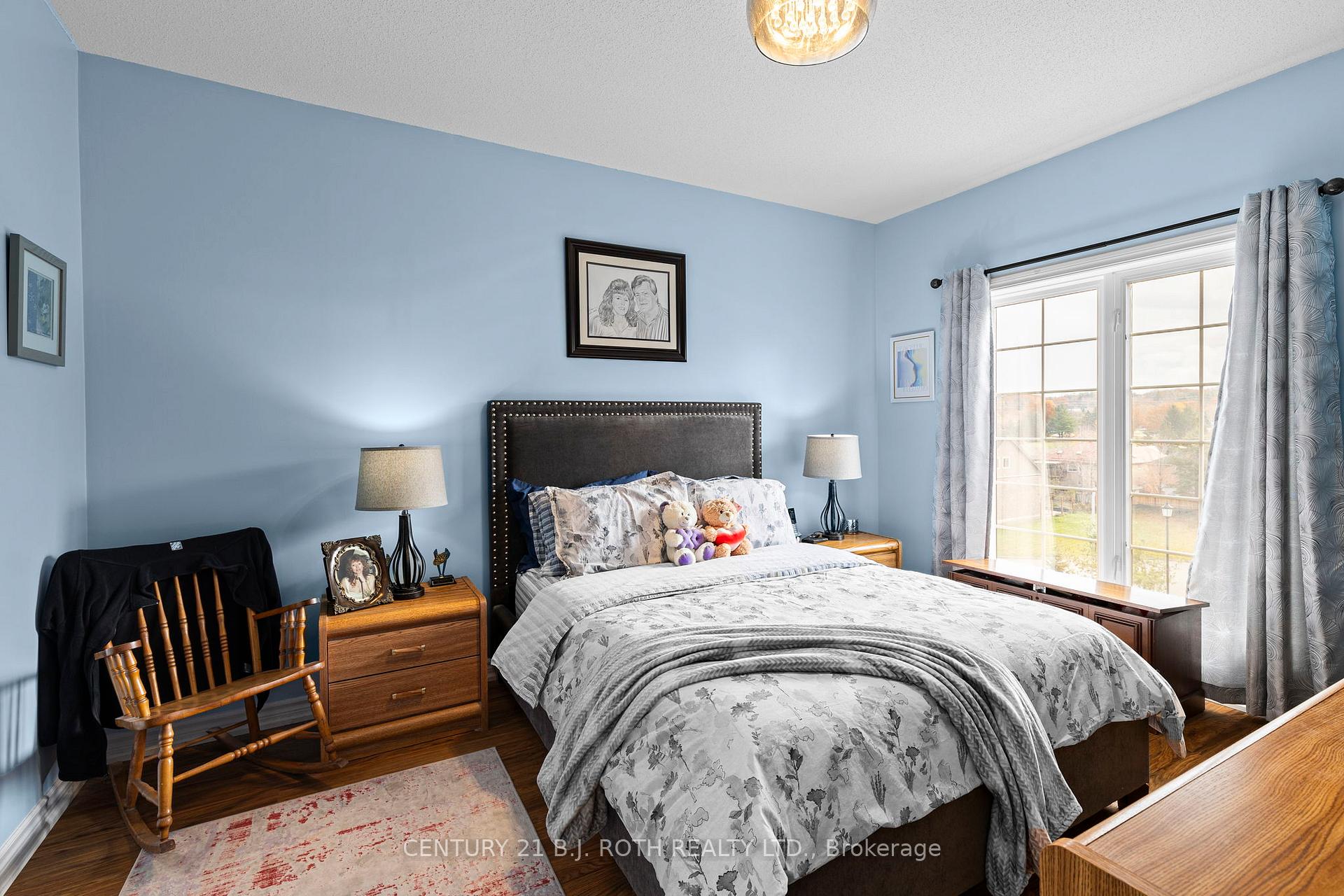7 GREENWICH Street 407