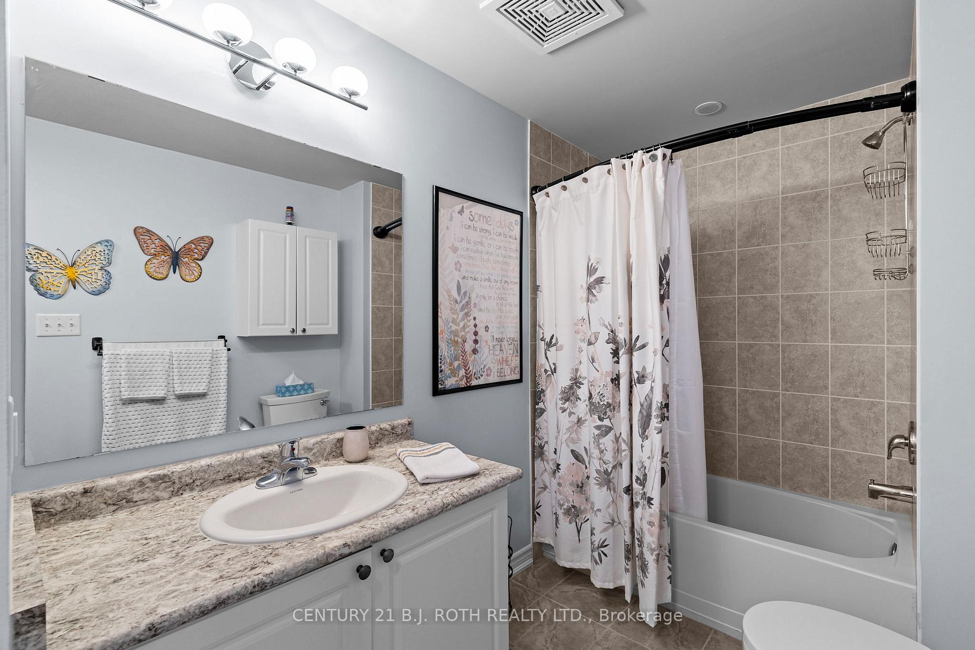 7 GREENWICH Street 407