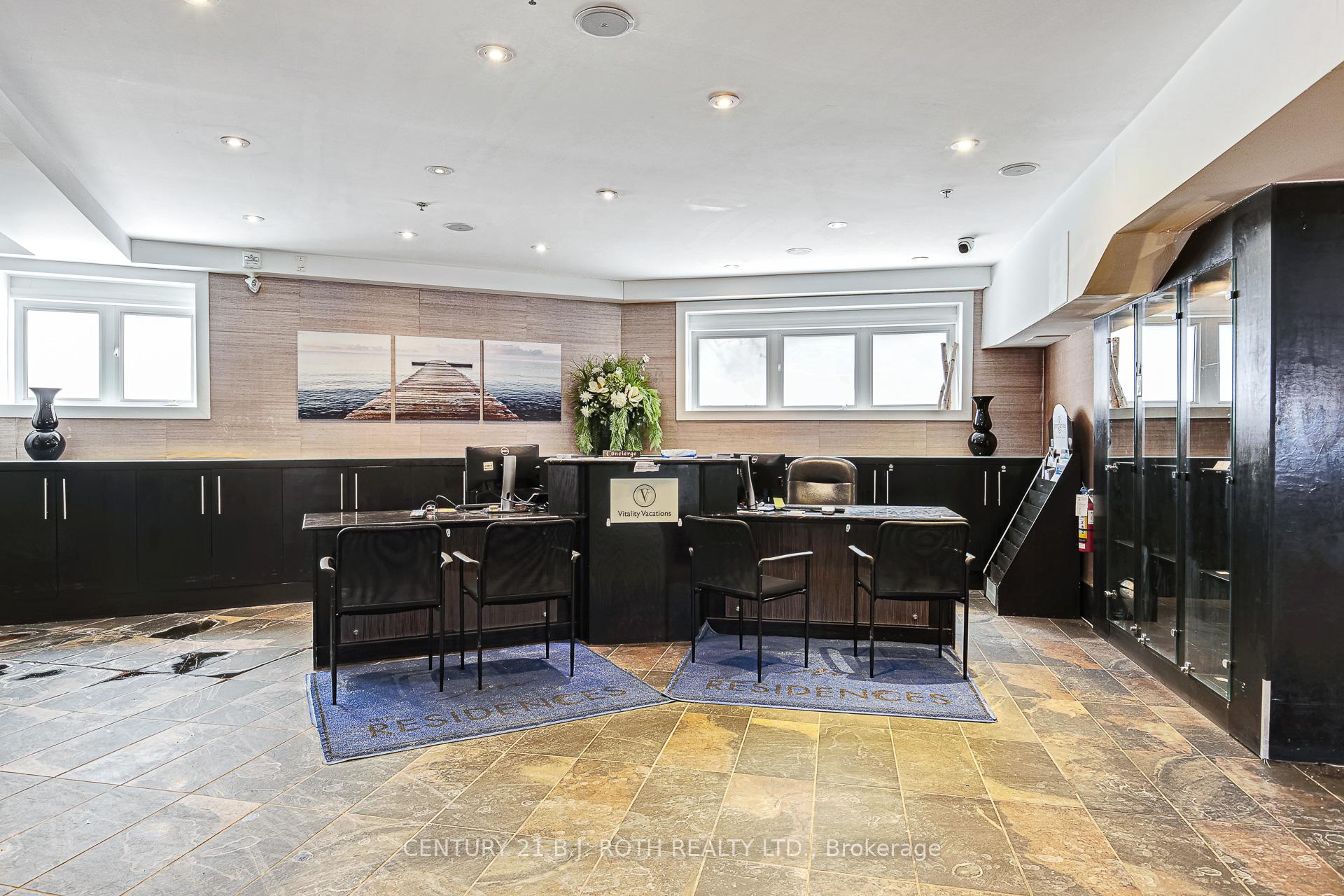 9 Harbour Street E 4407-09