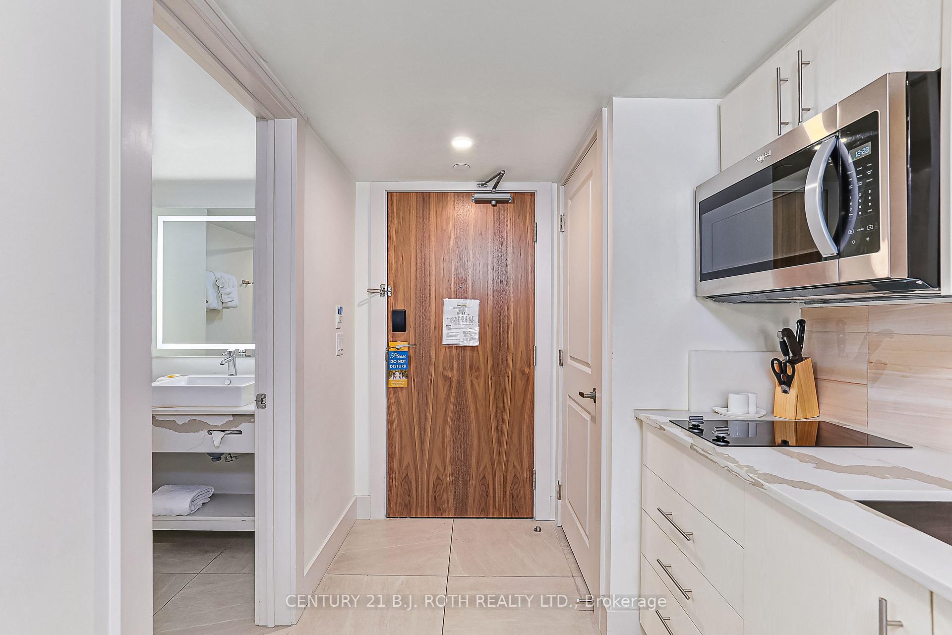 9 Harbour Street E 4407-09