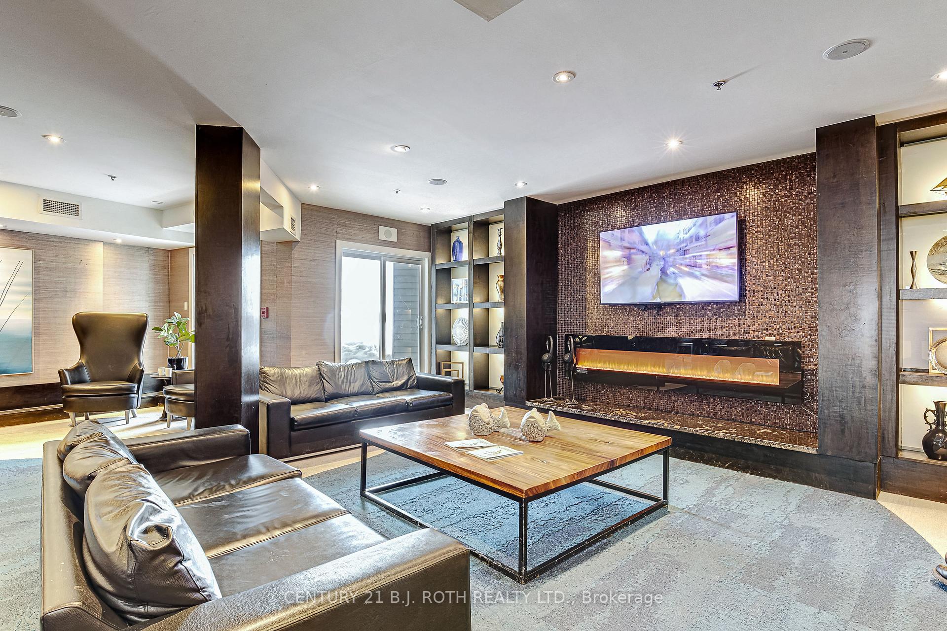 9 Harbour Street E 4407-09