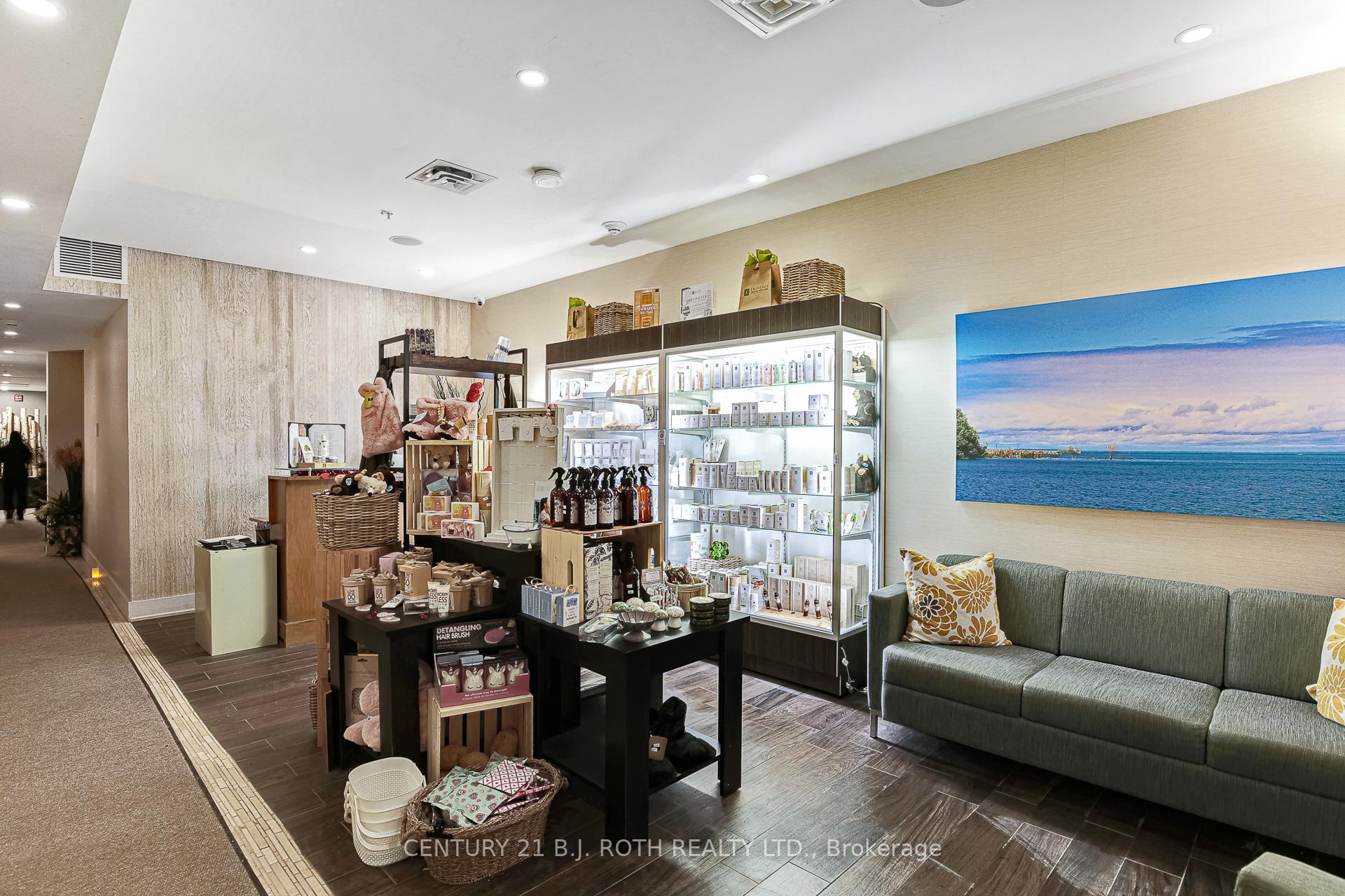 9 Harbour Street E 4407-09