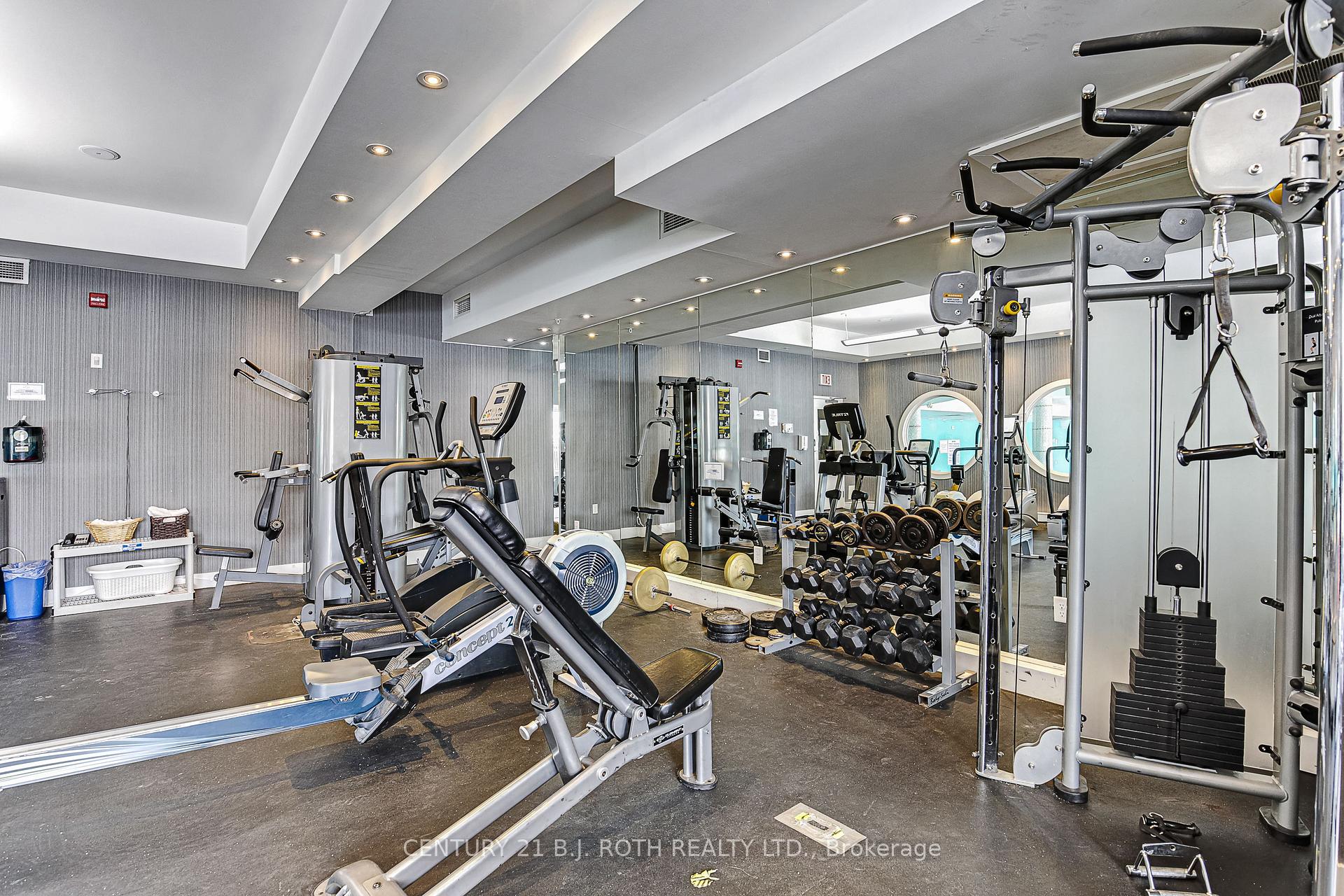 9 Harbour Street E 4407-09