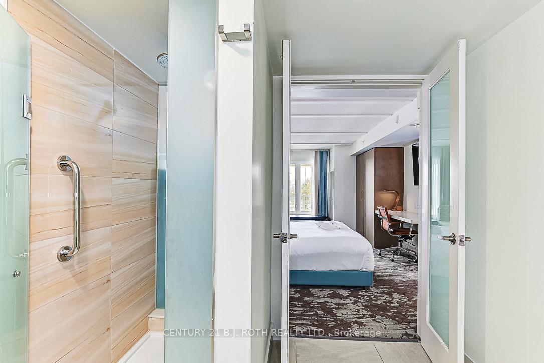 9 Harbour Street E 4407-09