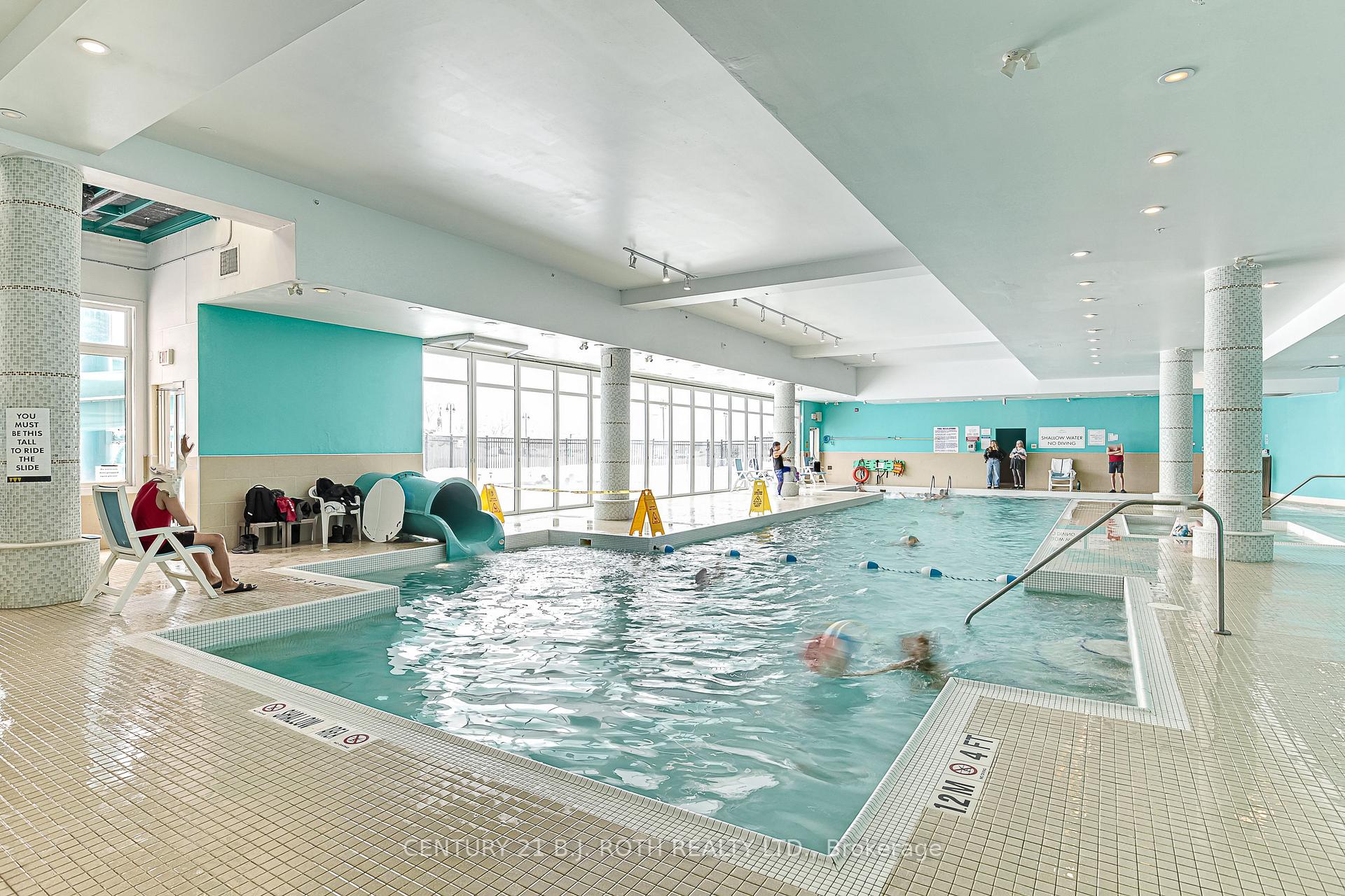 9 Harbour Street E 4407-09