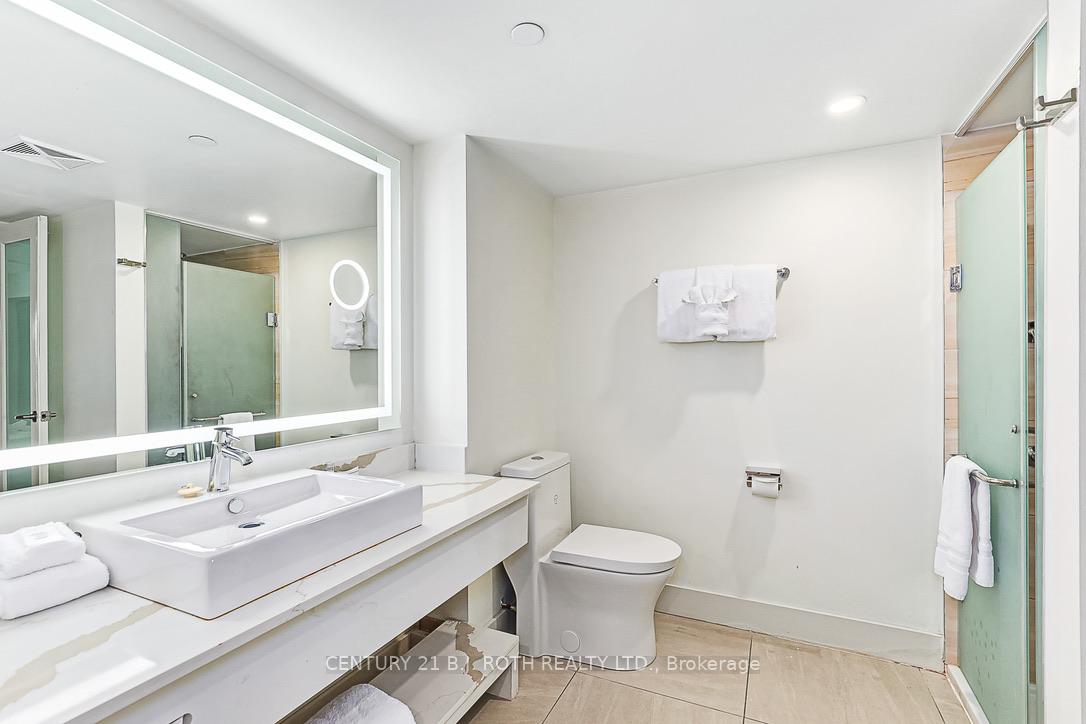 9 Harbour Street E 4407-09