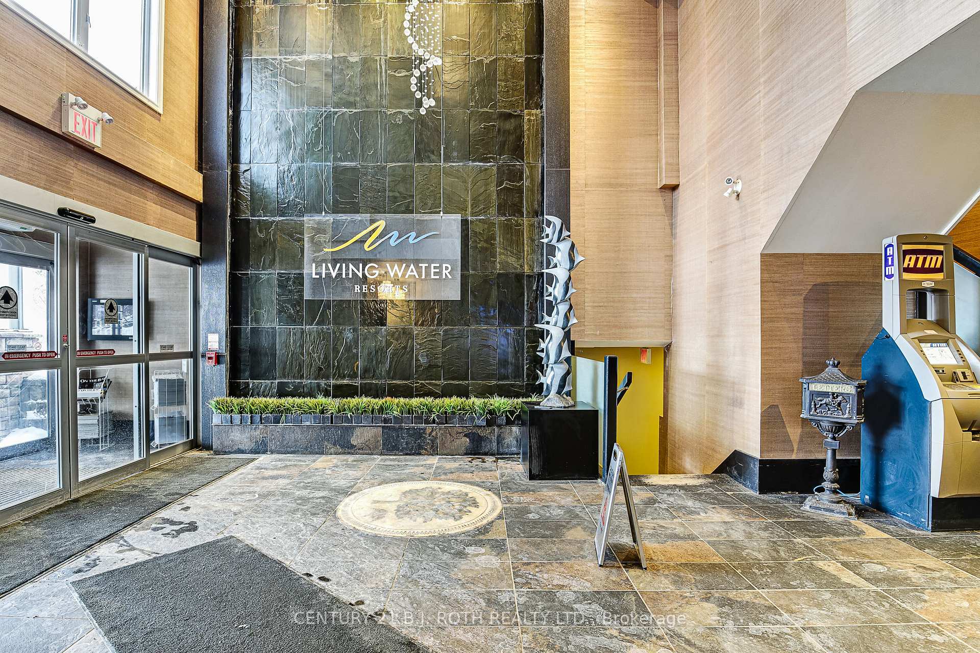 9 Harbour Street E 4407-09