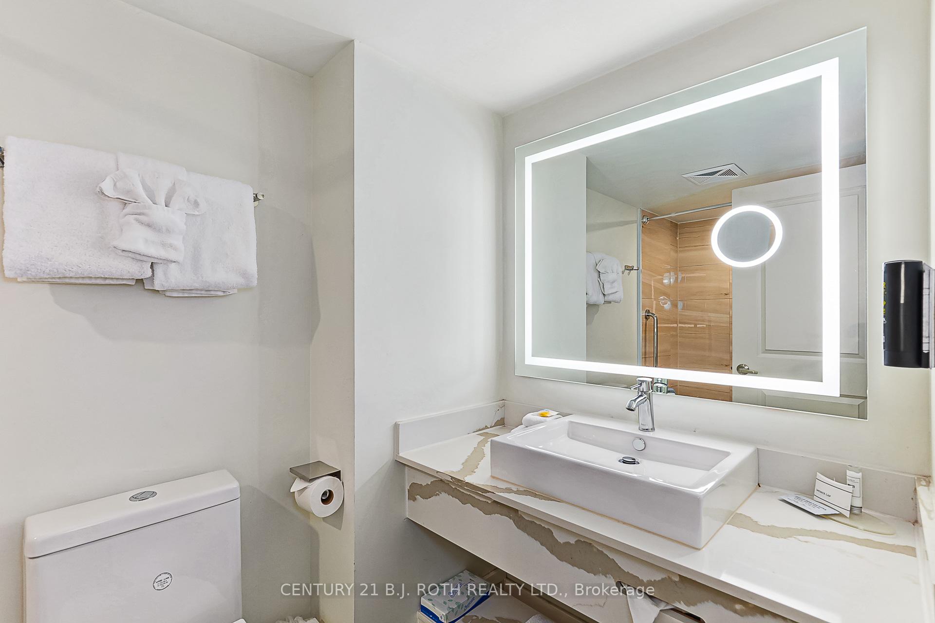 9 Harbour Street E 4407-09