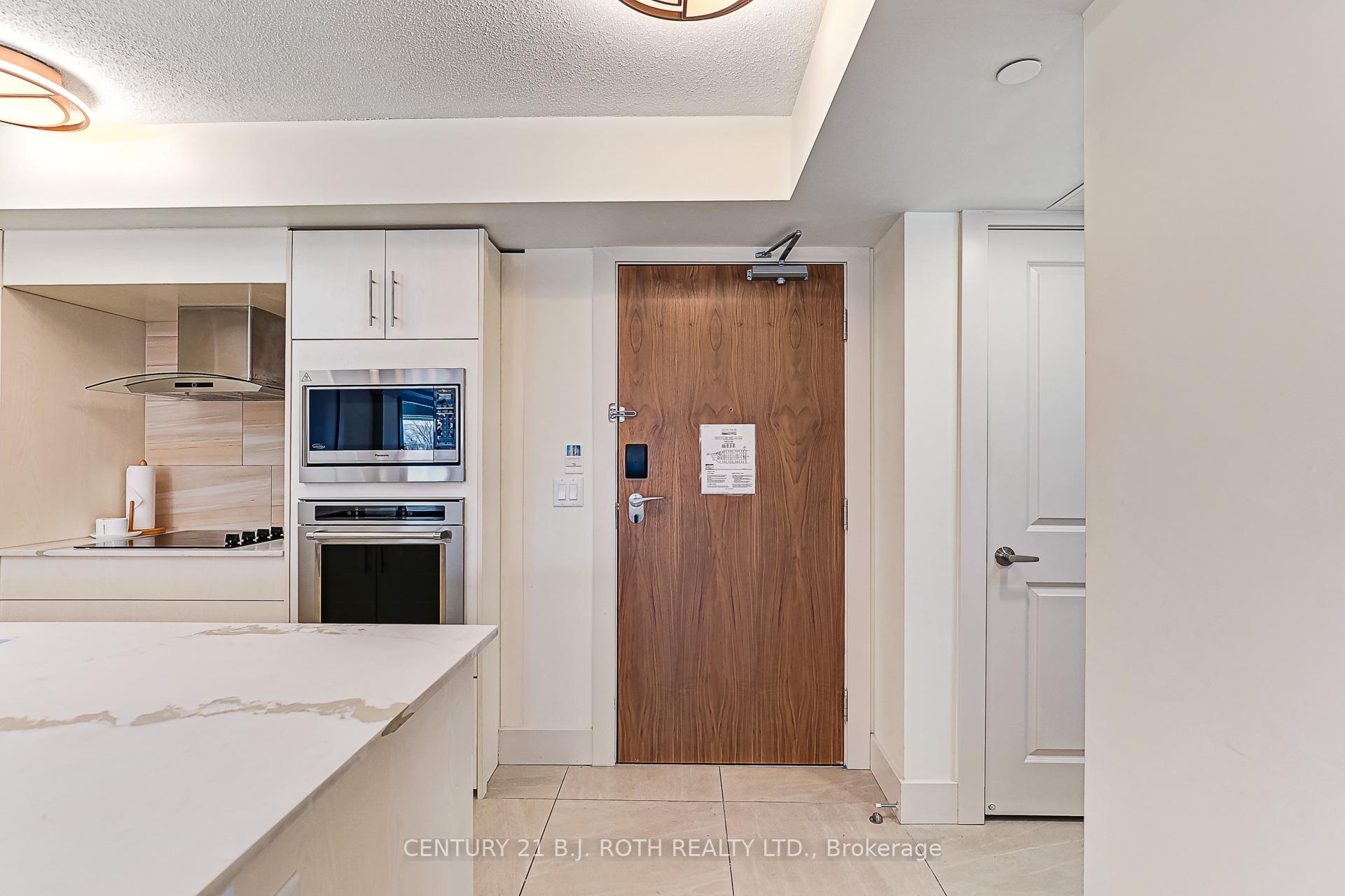 9 Harbour Street E 4407-09