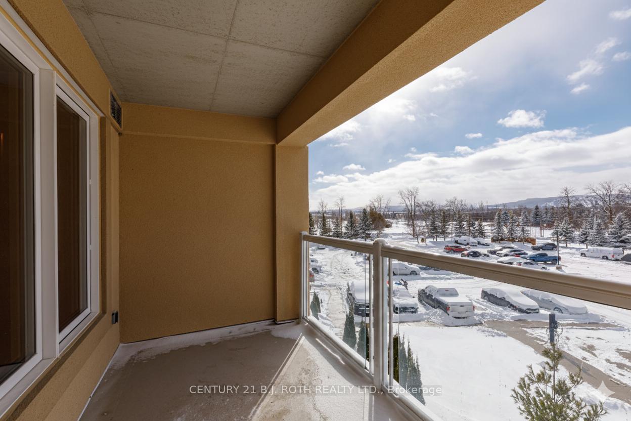 9 Harbour Street E 4407-09