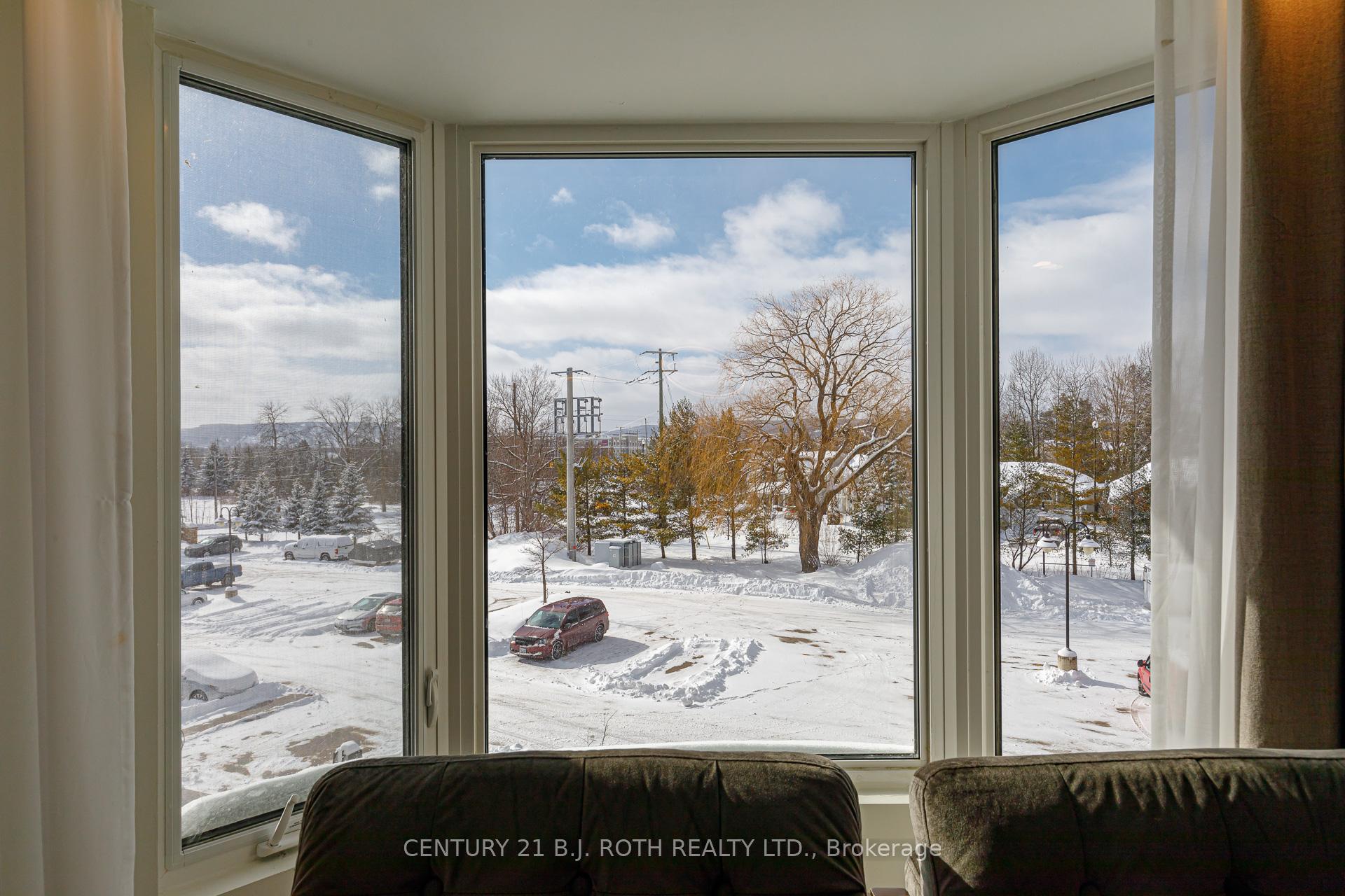 9 Harbour Street E 4407-09