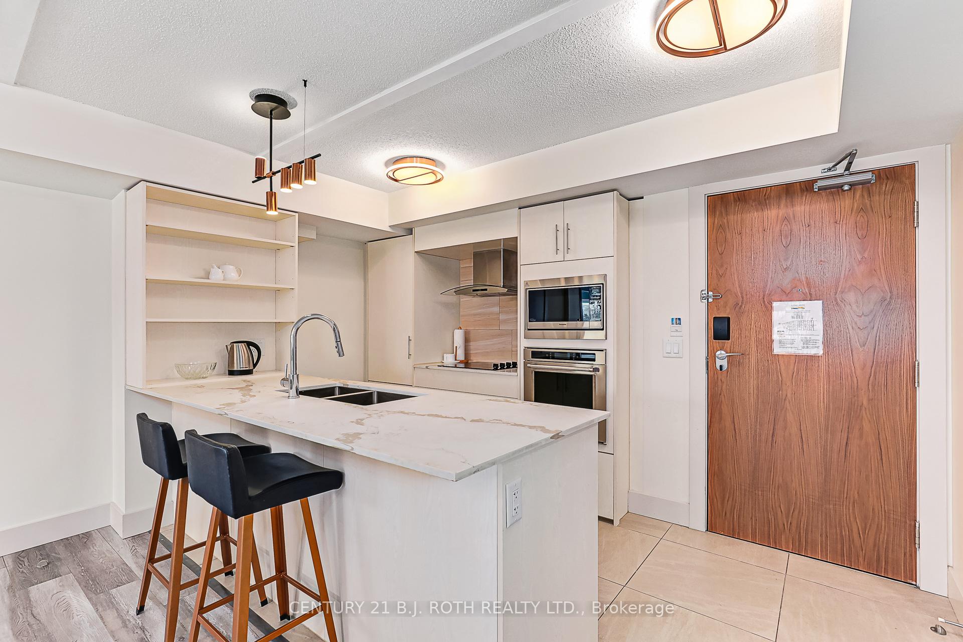 9 Harbour Street E 4407-09