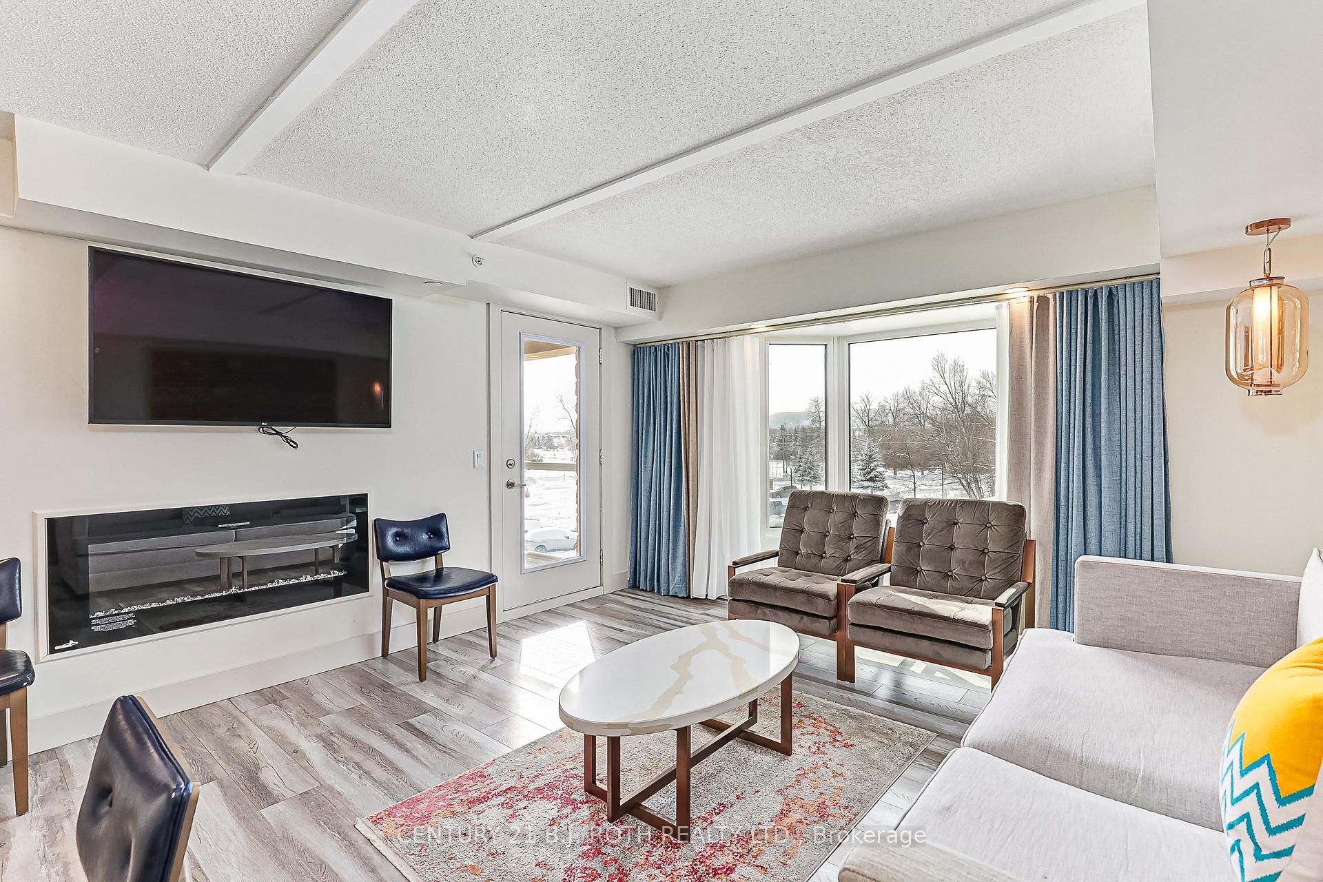 9 Harbour Street E 4407-09