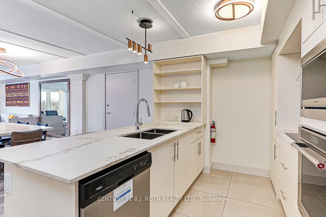 9 Harbour Street E 4407-09