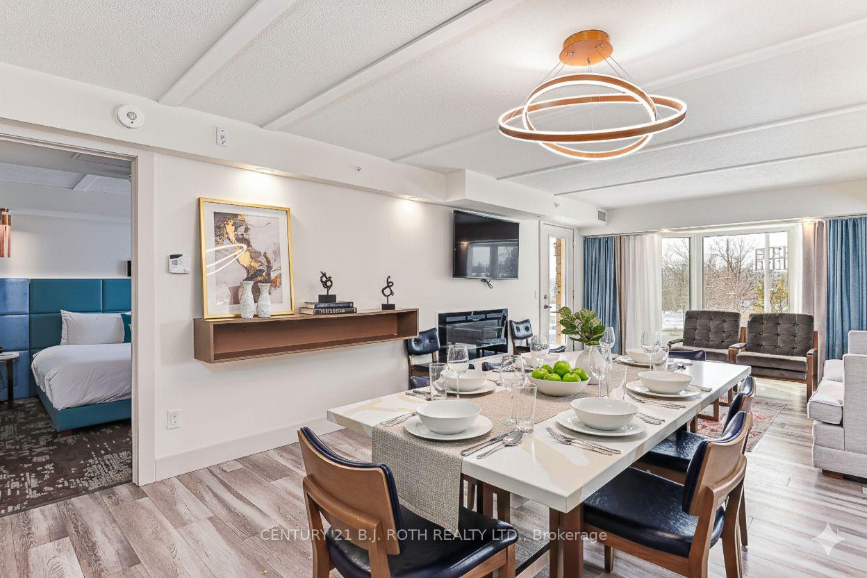 9 Harbour Street E 4407-09