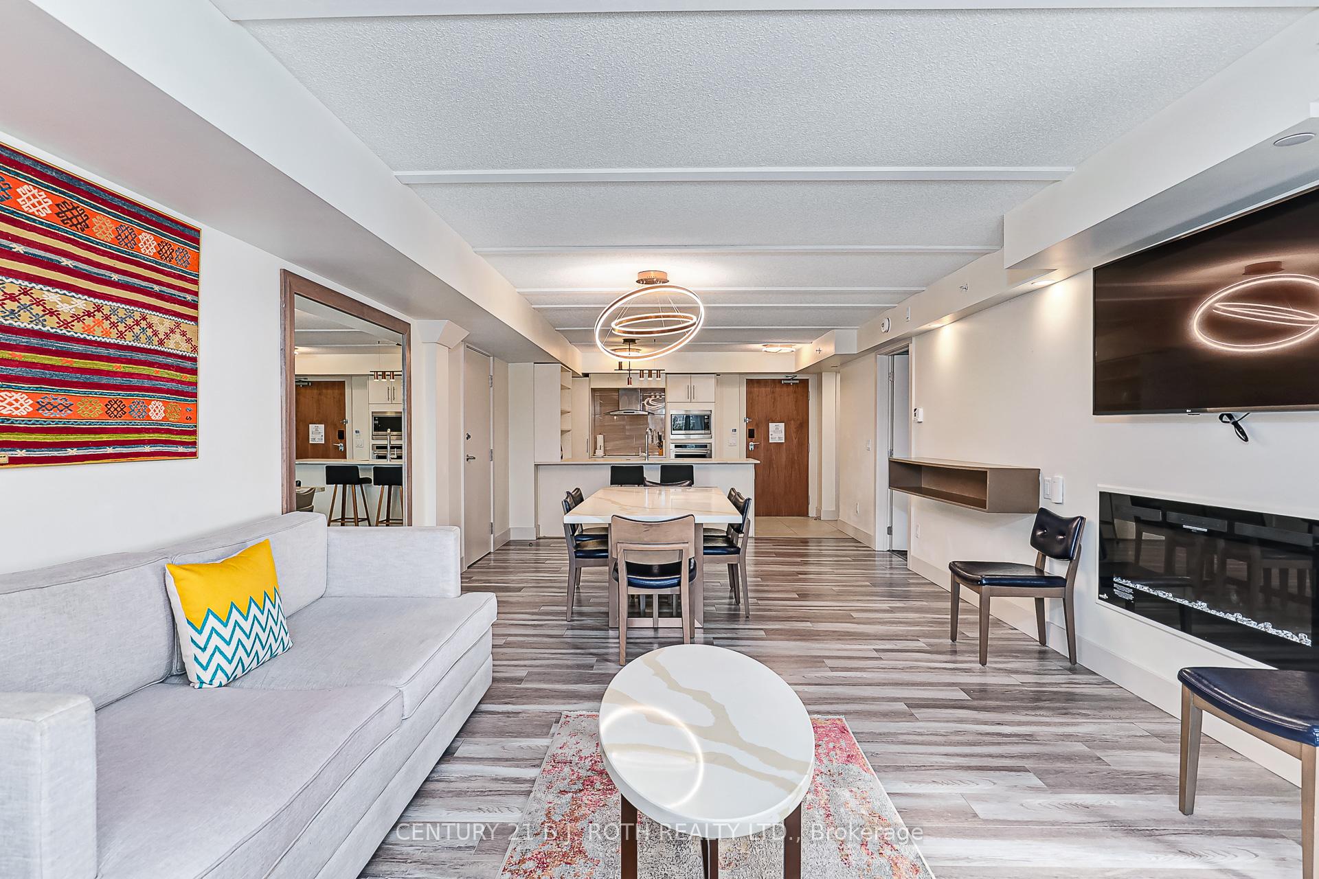 9 Harbour Street E 4407-09